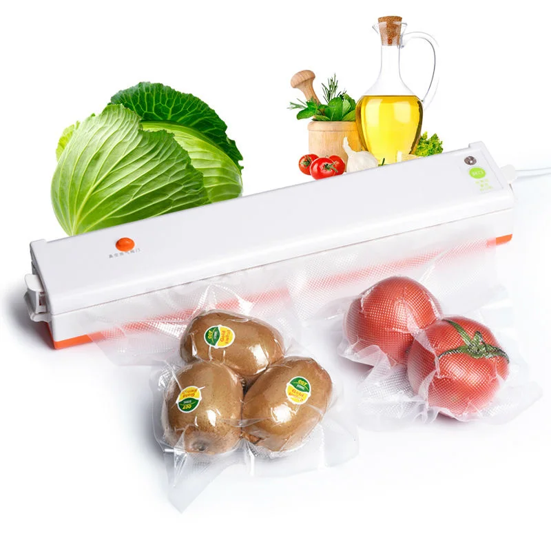 500cm/롤 주방 진공 밀봉 백 재사용 가능 롤 신선 - Meal Prep Vacuum Seal Containers 리뷰 및 가격