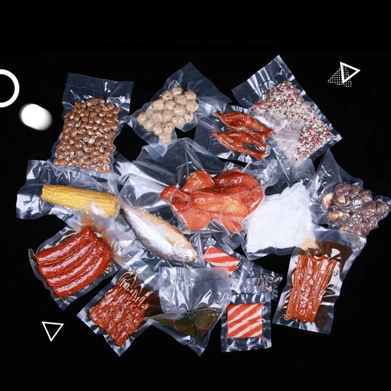 500cm/롤 주방 진공 밀봉 백 재사용 가능 롤 신선 - Meal Prep Vacuum Seal Containers 리뷰 및 가격