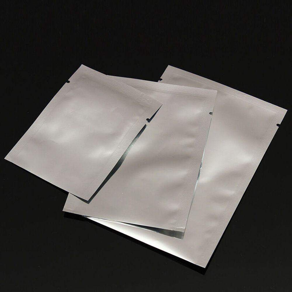 100PCS 방수 식품 등급 주방 용품 진공 실러 보관 - Meal Prep Vacuum Seal Containers 리뷰 및 가격