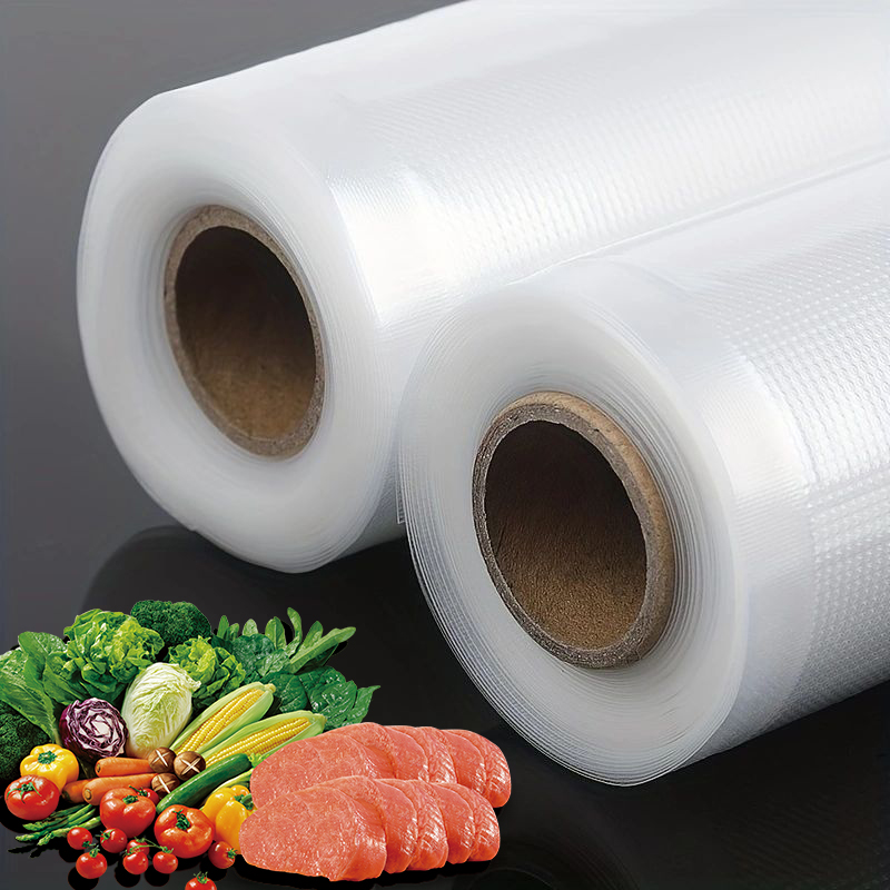 TINTON LIFE 식품 진공 실러 보관 보호기 가방 - Meal Prep Vacuum Seal Containers 리뷰 및 가격