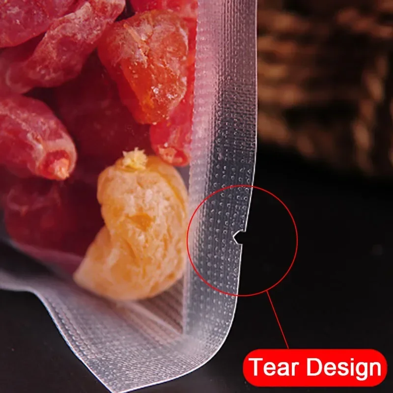 주방 음식 진공 실러 가방 음식 신선한 오래 지속 7x - Meal Prep Vacuum Seal Containers 리뷰 및 가격