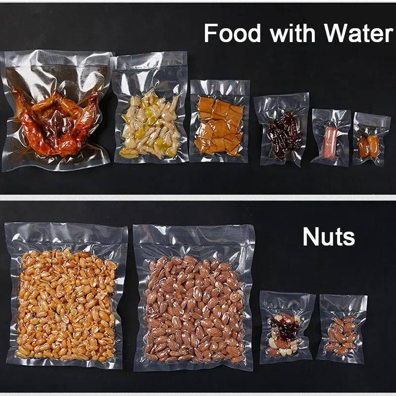 주방 음식 진공 실러 가방 음식 신선한 오래 지속 7x - Meal Prep Vacuum Seal Containers 리뷰 및 가격