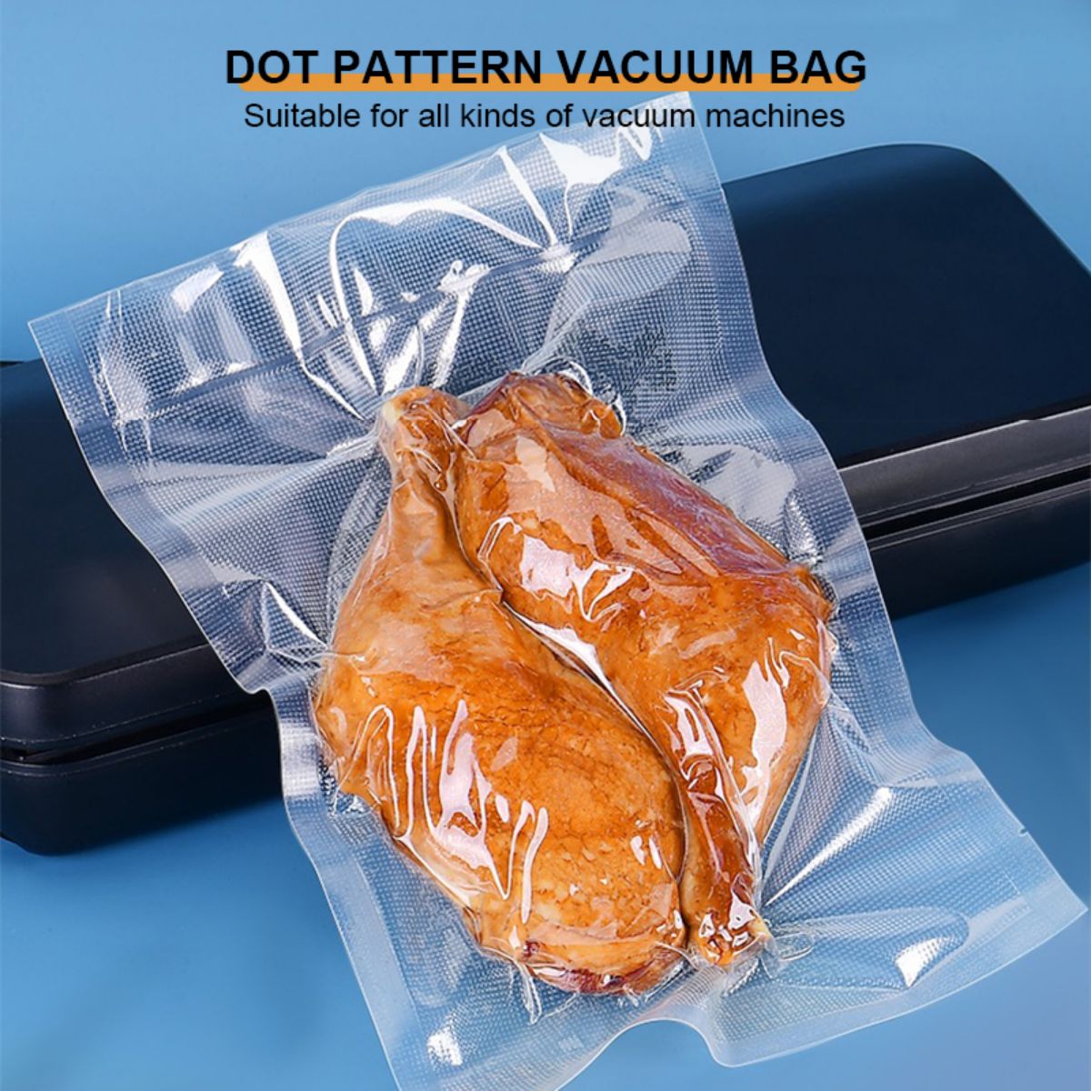 TINTON LIFE 1PCS 식품 진공 실러용 진공  - Meal Prep Vacuum Seal Containers 리뷰 및 가격